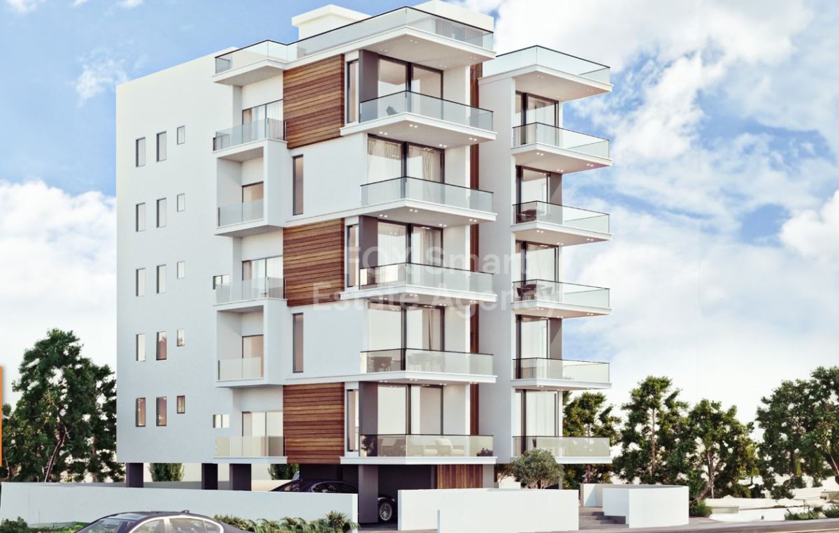 Property 3
