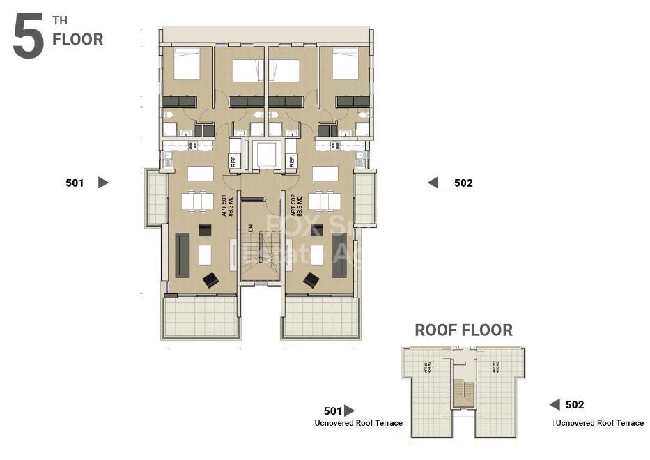 Property 4