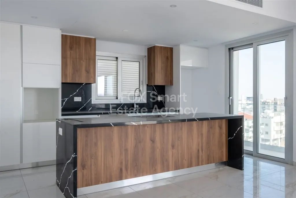 Property 4