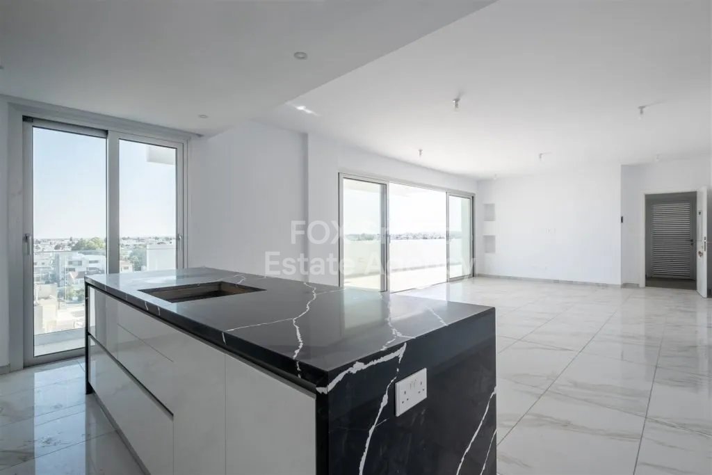 Property 5