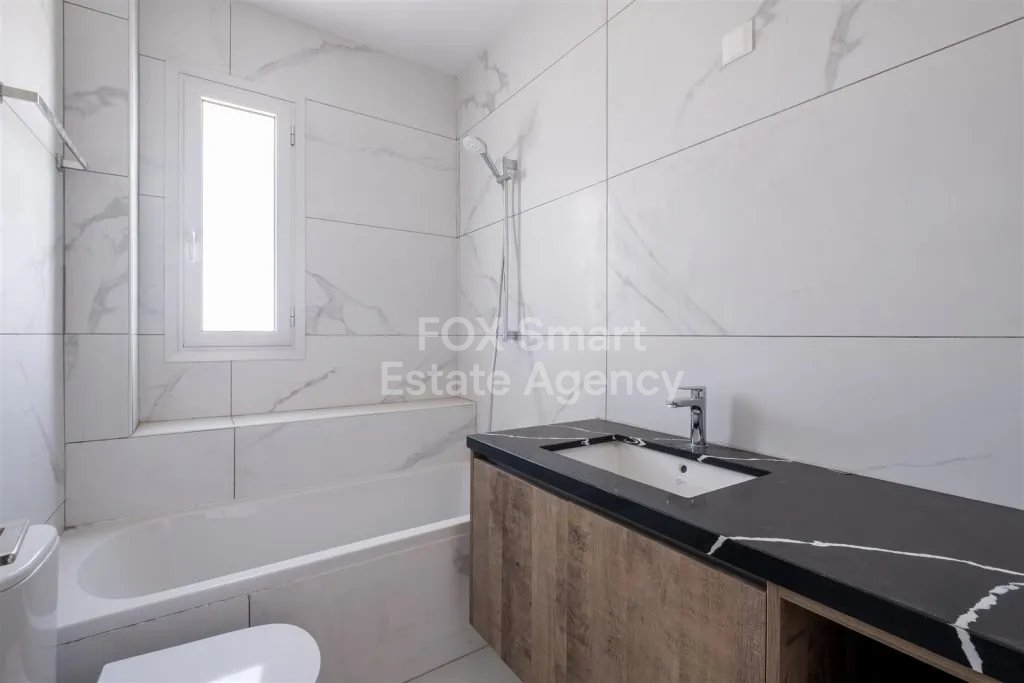 Property 6