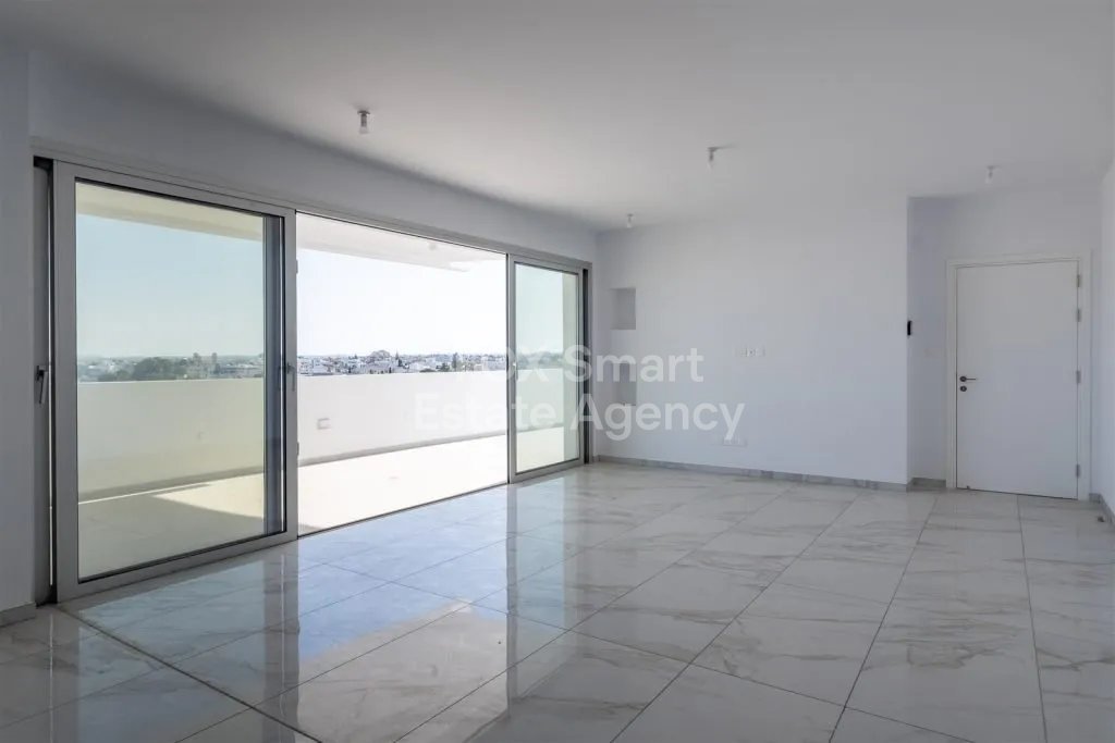 Property 10