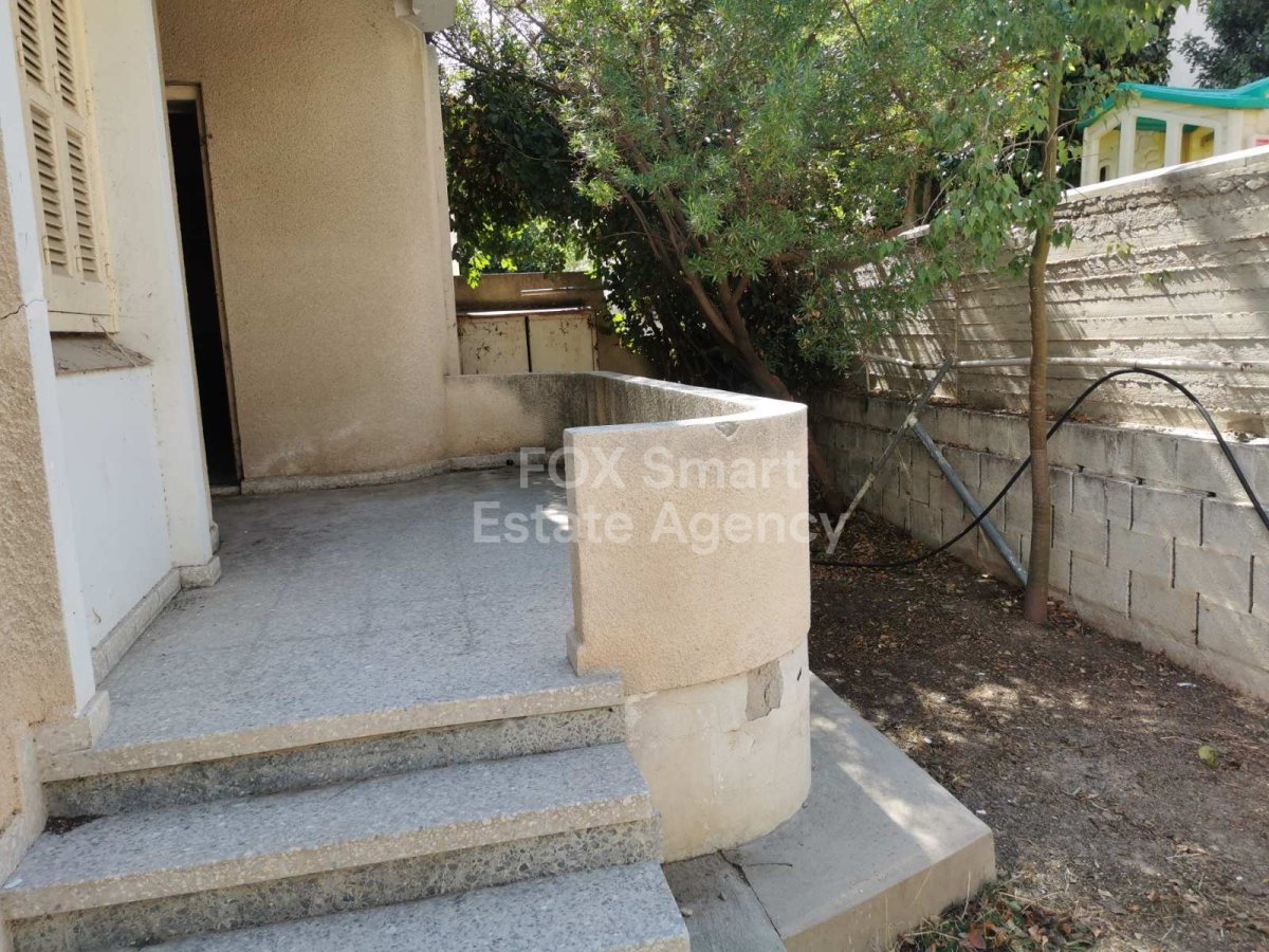 Property 11