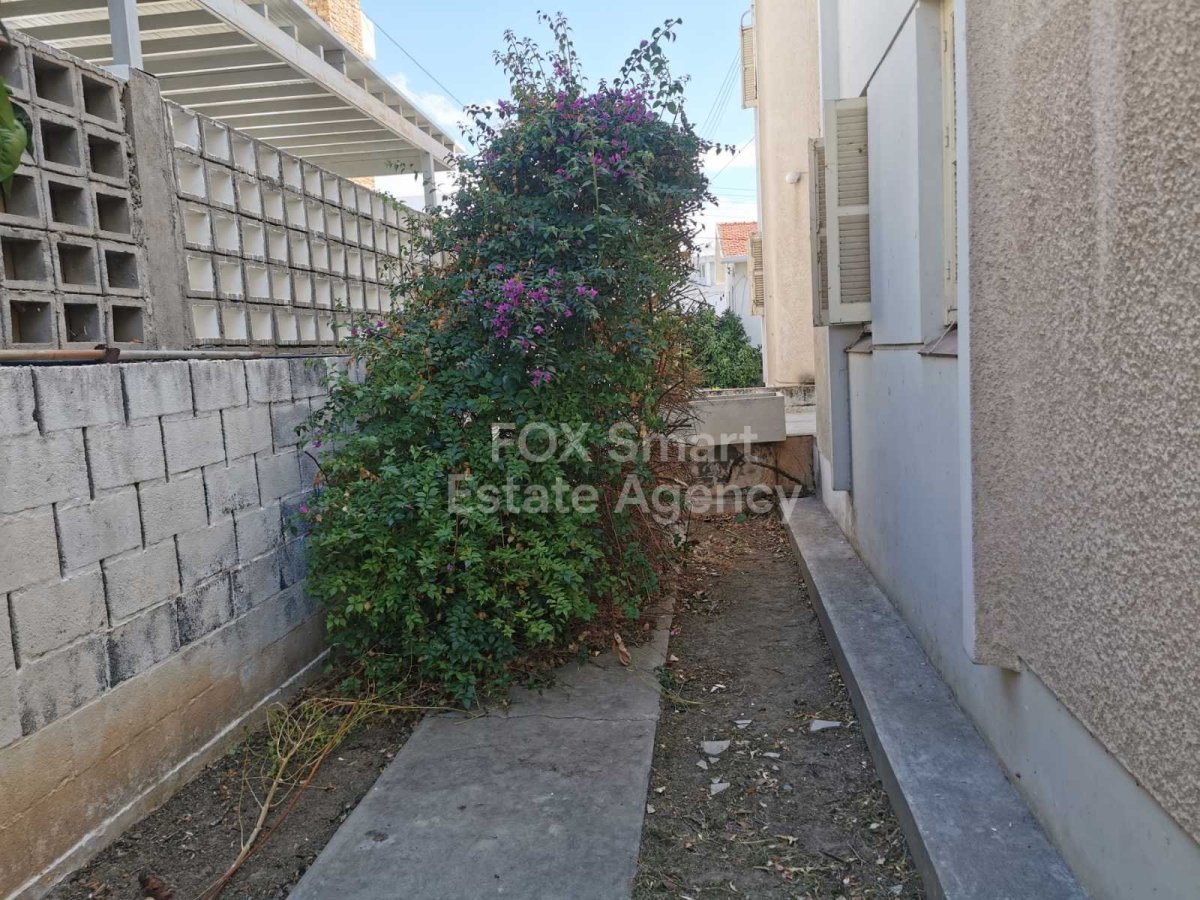 Property 12