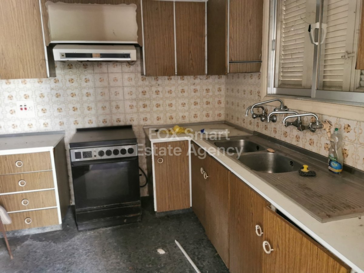 Property 13