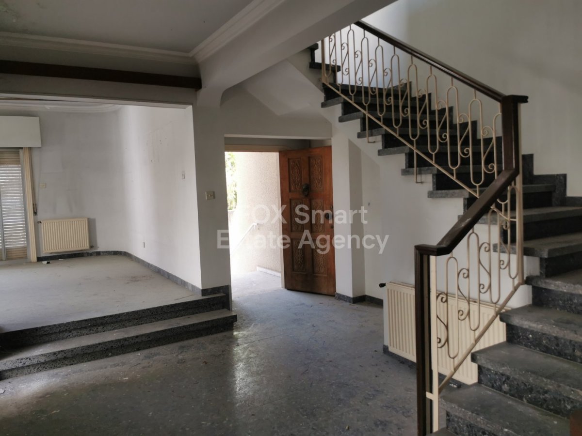 Property 15