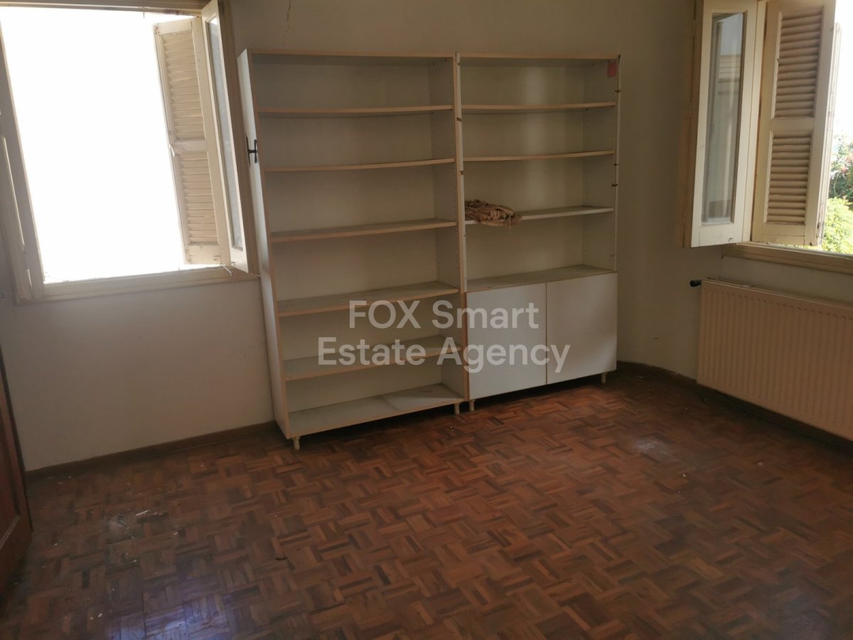 Property 19
