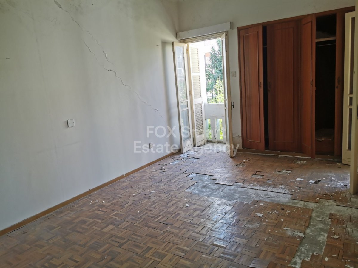 Property 20