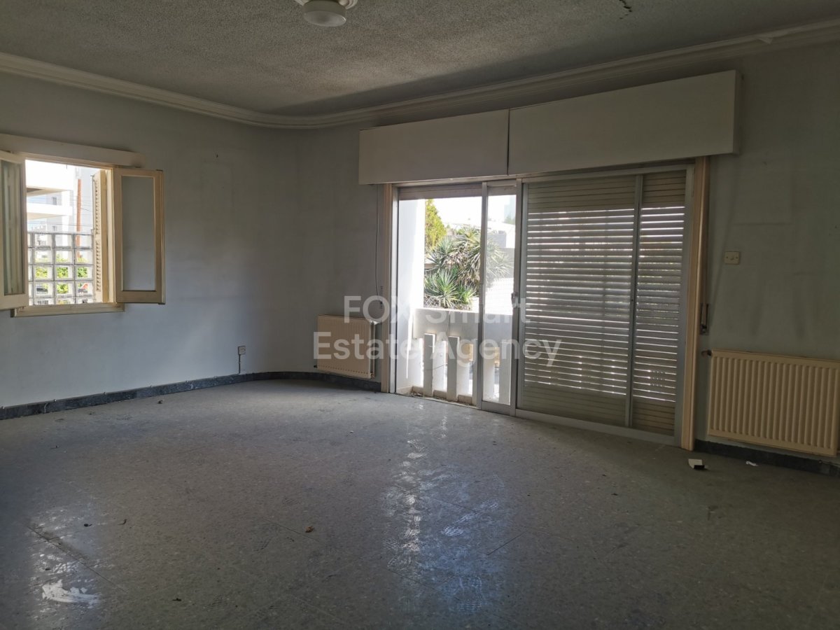 Property 3