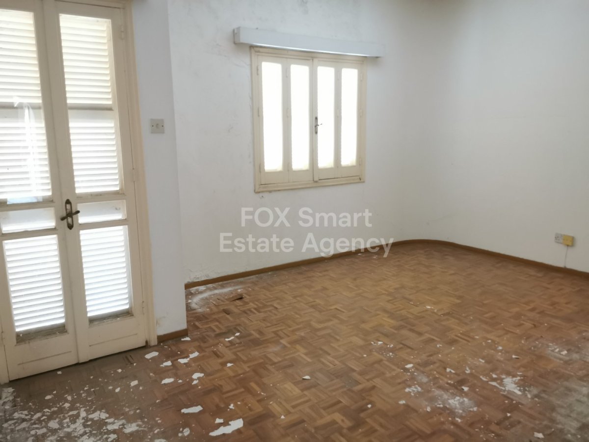 Property 21