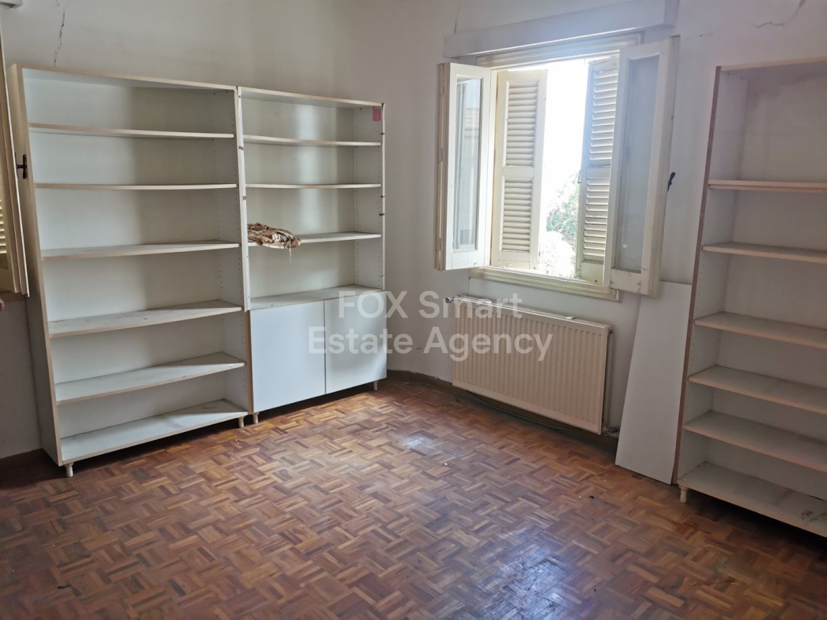 Property 22