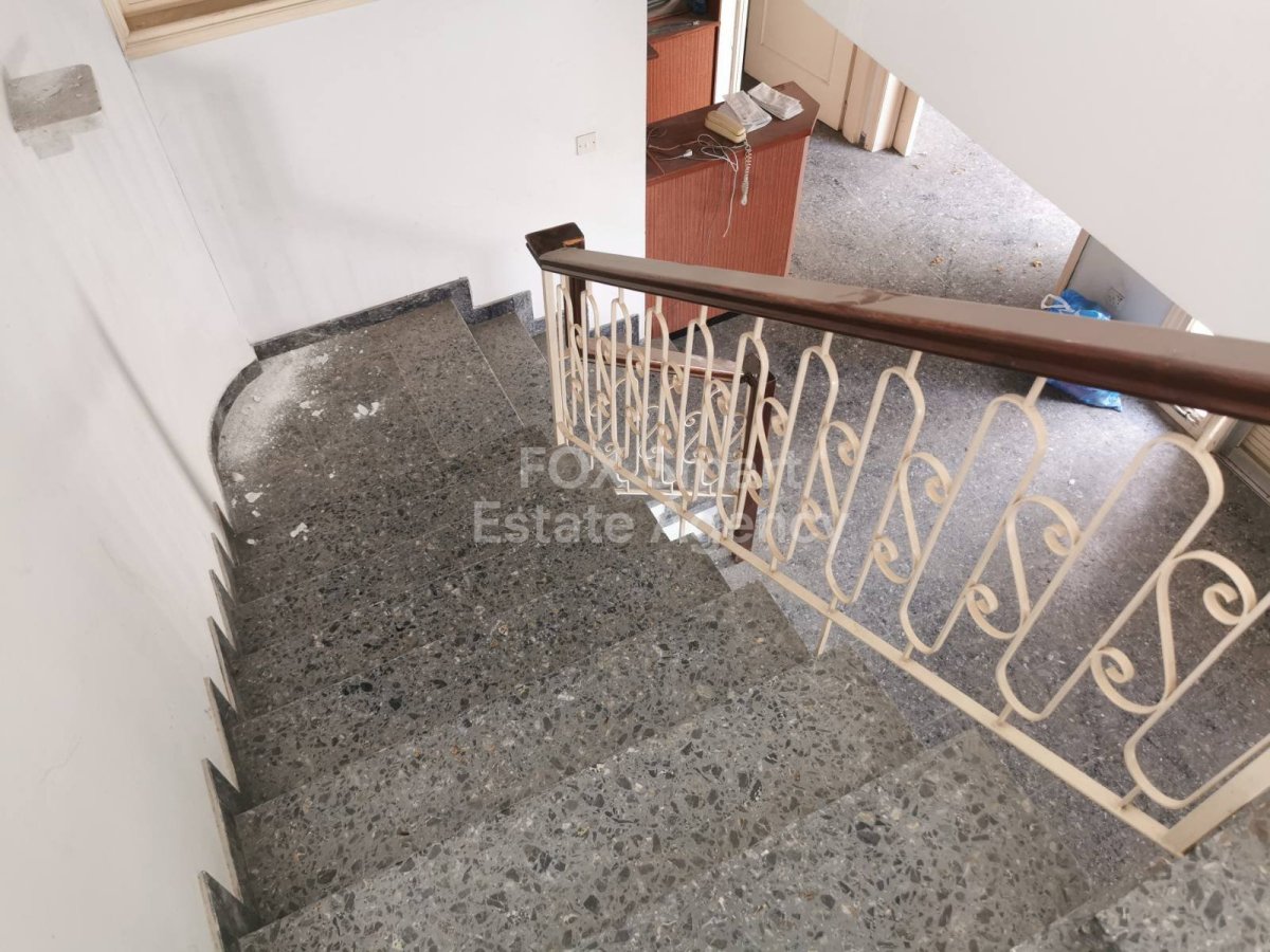 Property 23