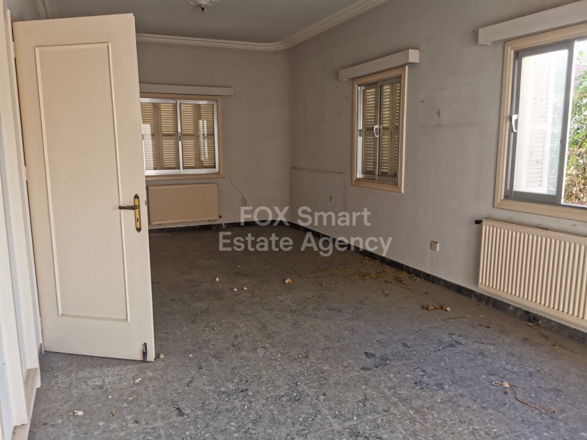 Property 4