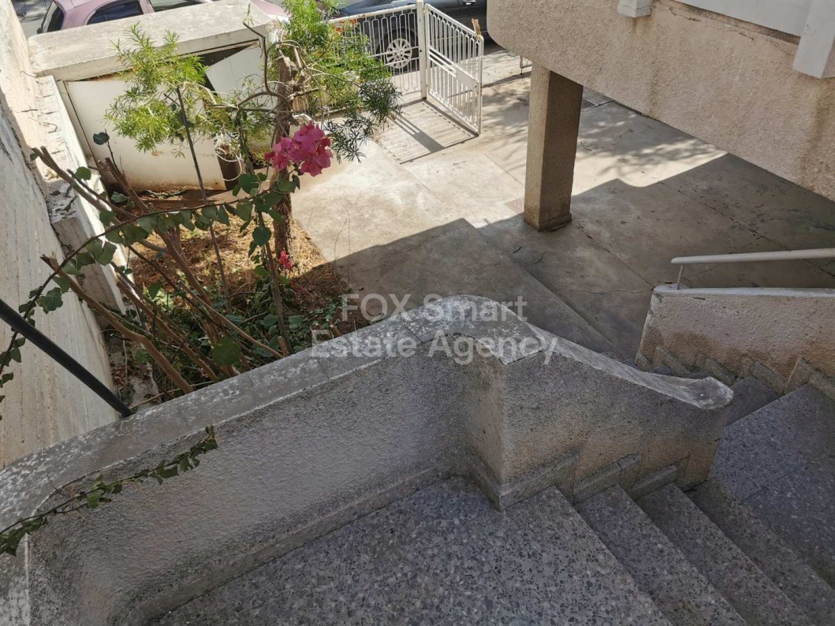 Property 5
