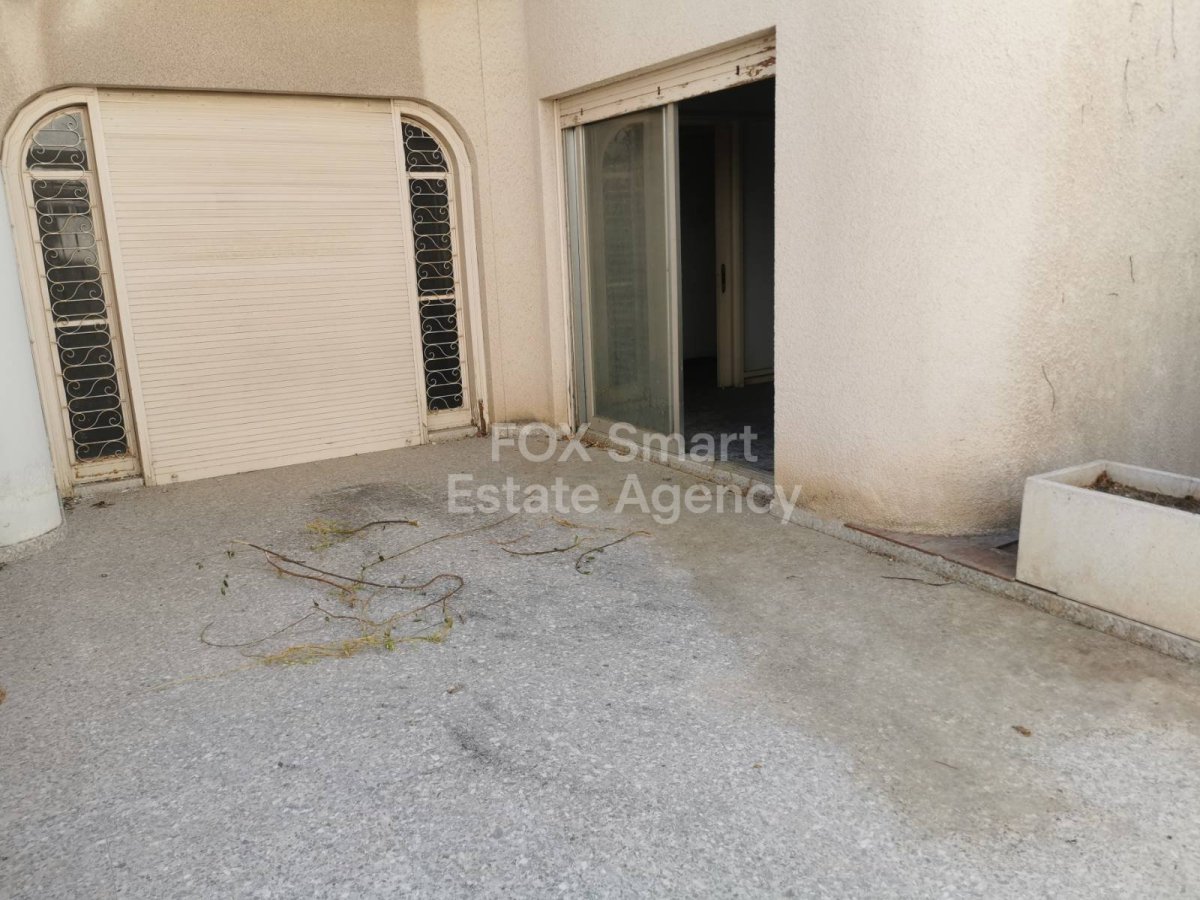 Property 6