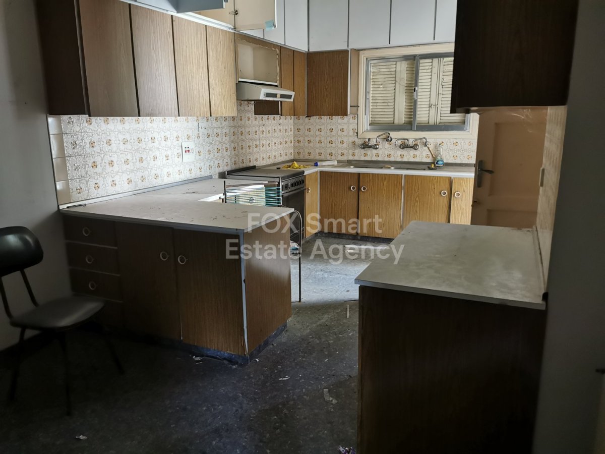 Property 8