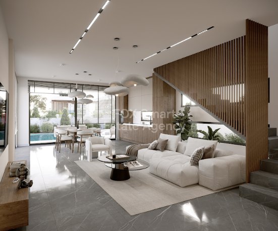 Property 3