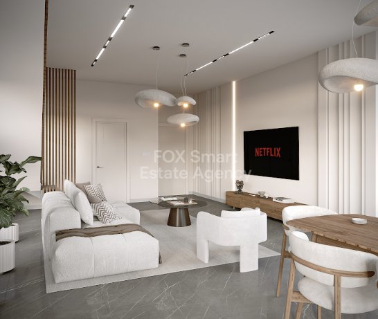 Property 5