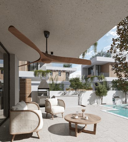 Property 6