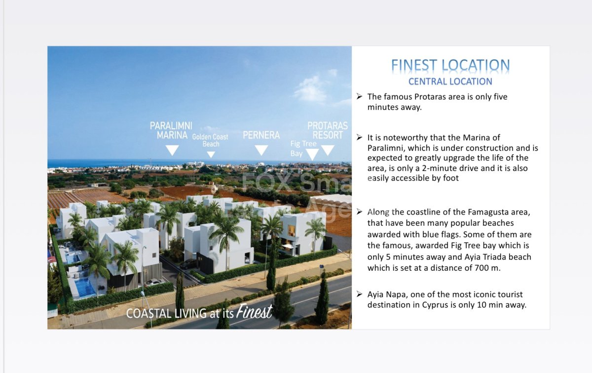 Property 2