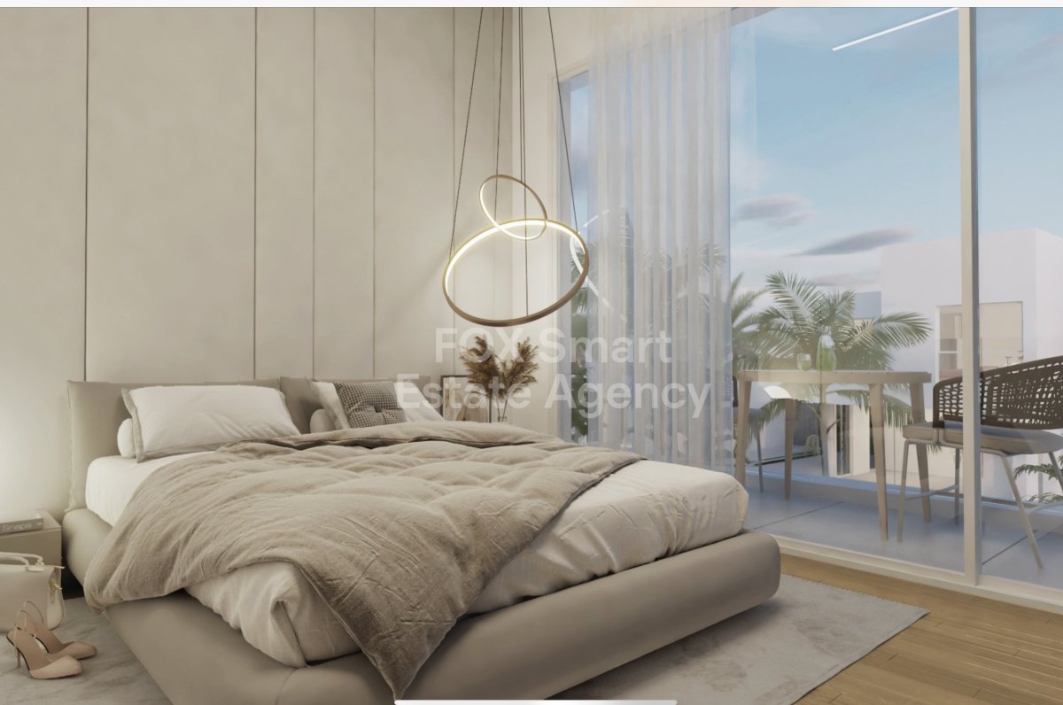 Property 3
