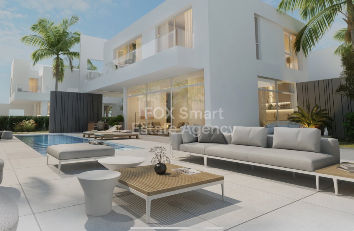 Property 6