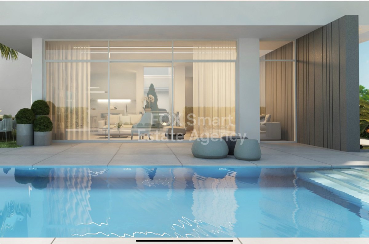 Property 10