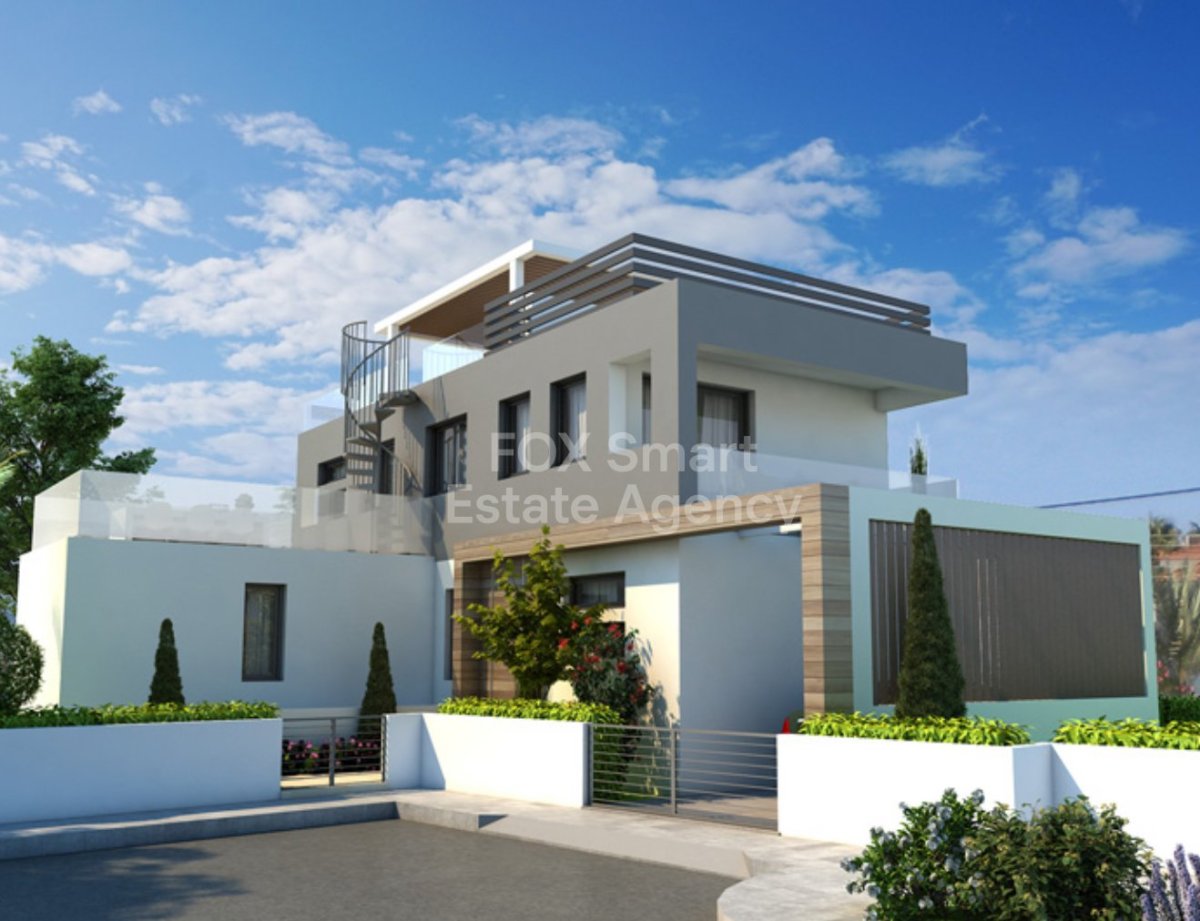 Property 2