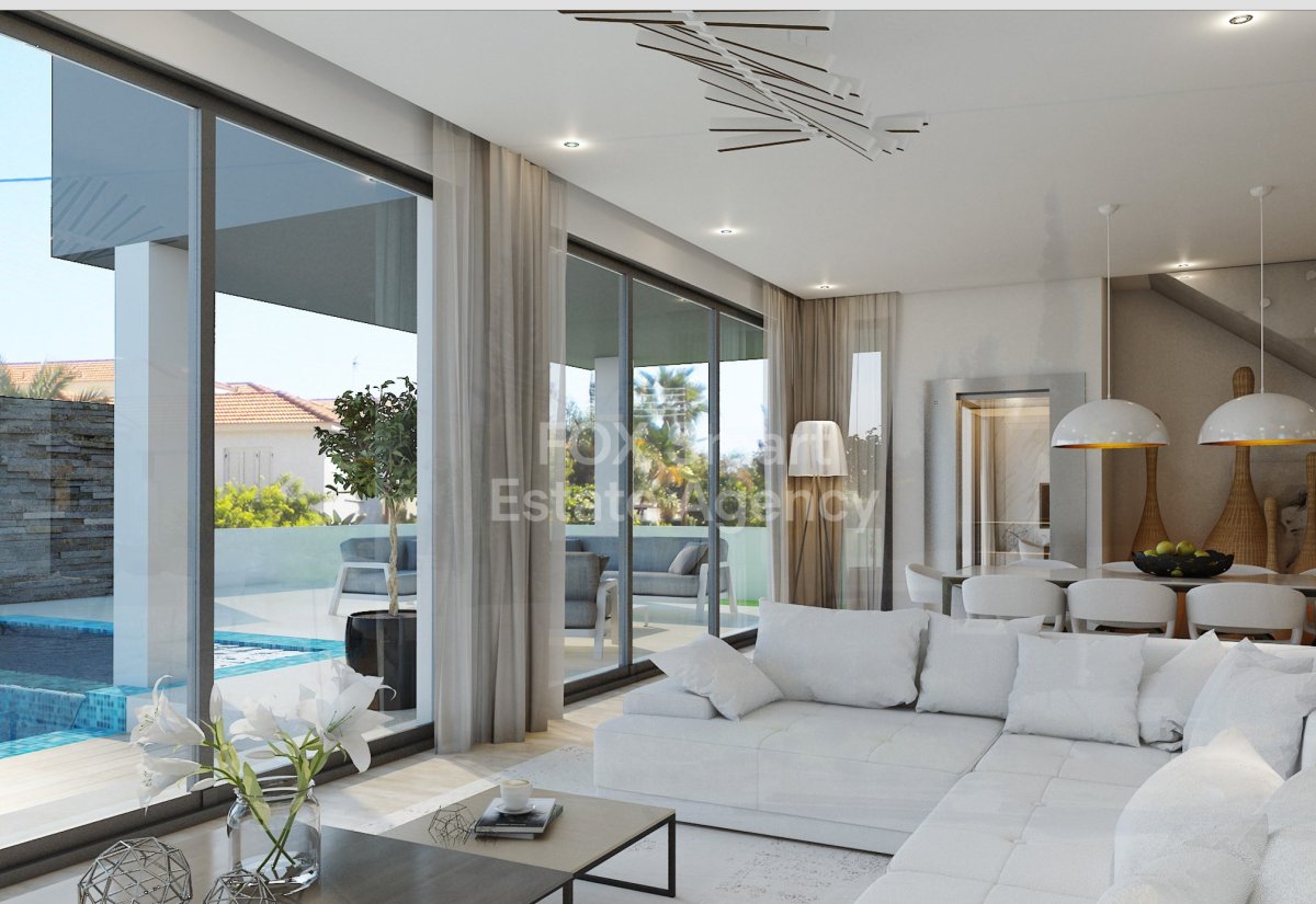 Property 3