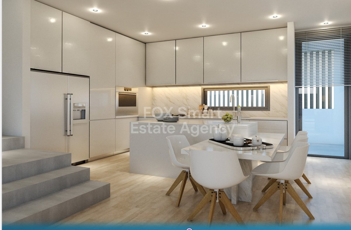 Property 4