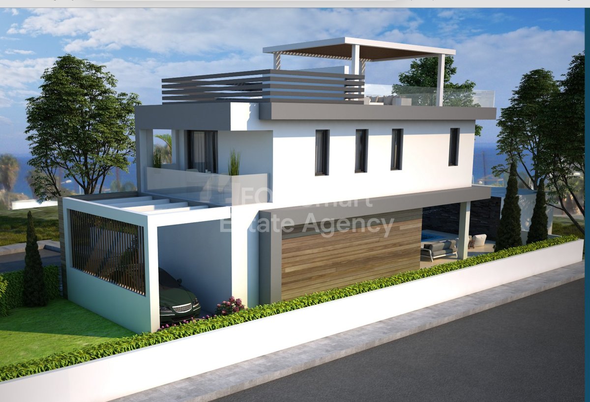 Property 5