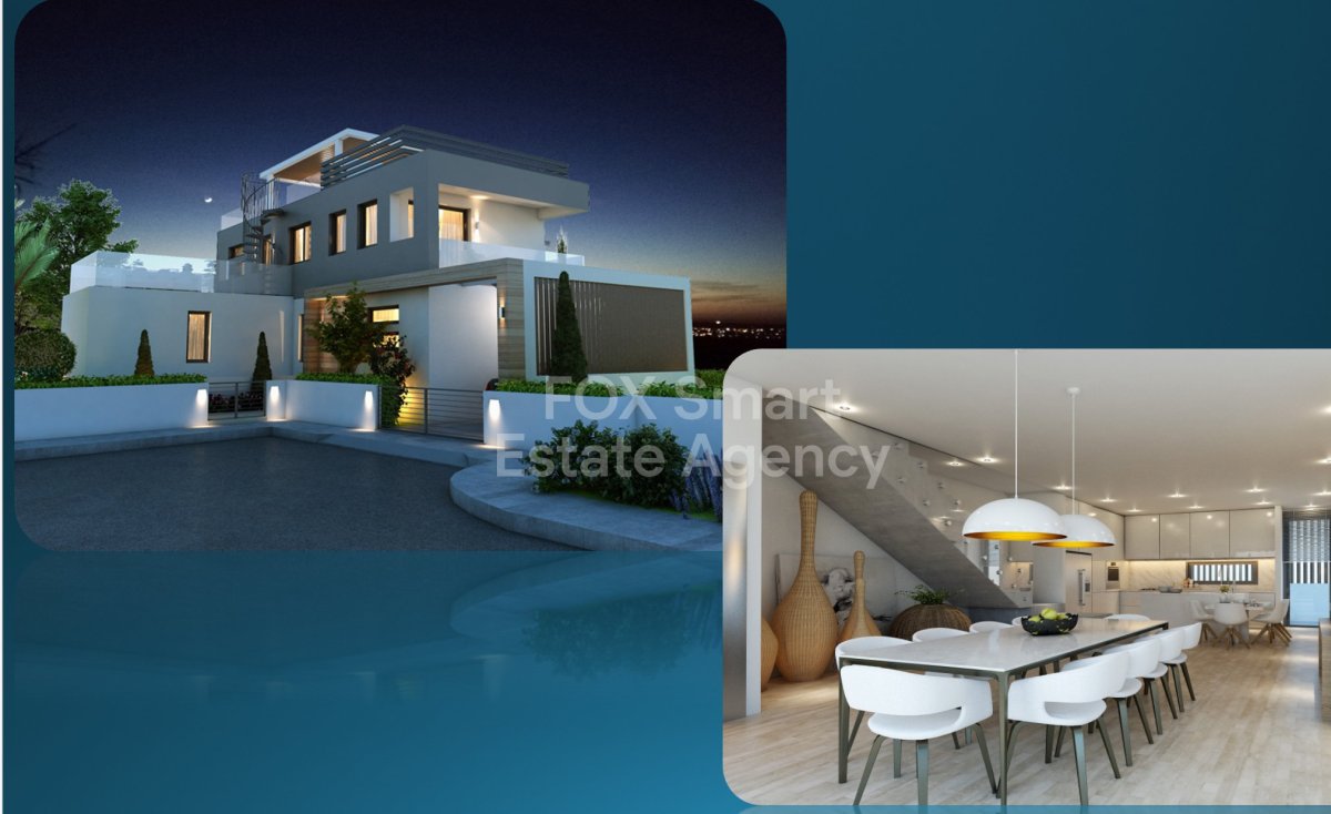 Property 6
