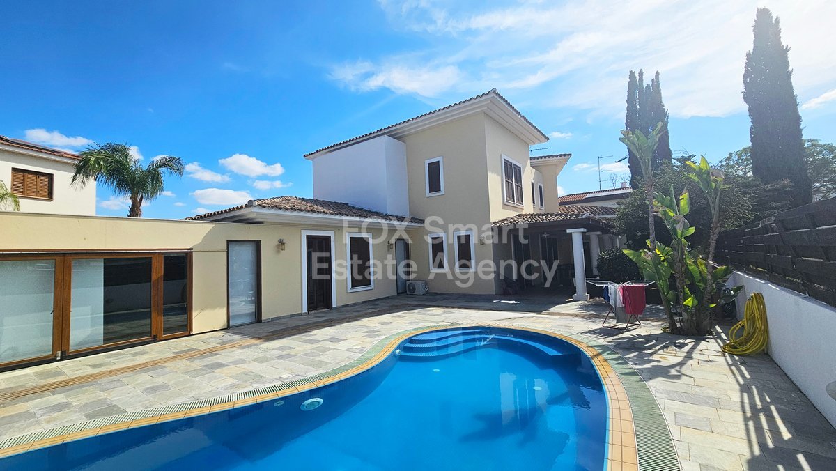Property 1
