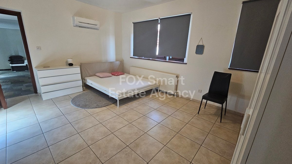 Property 12