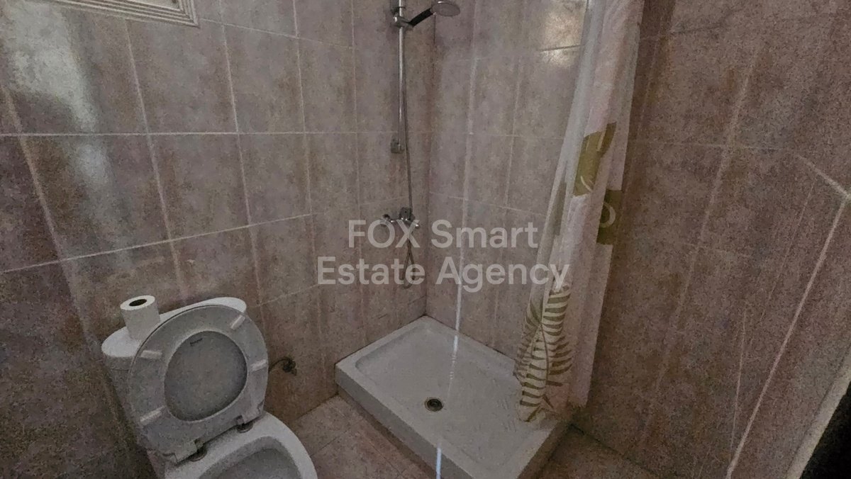 Property 14