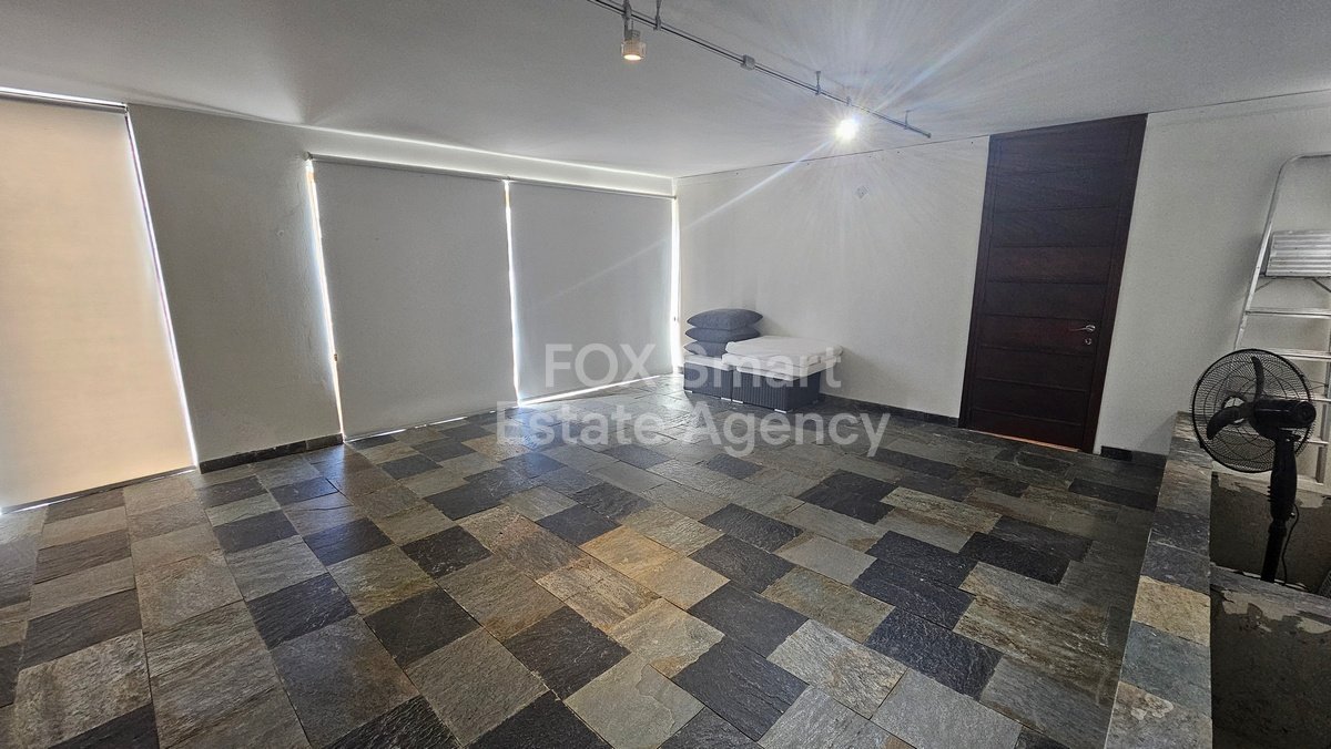 Property 15
