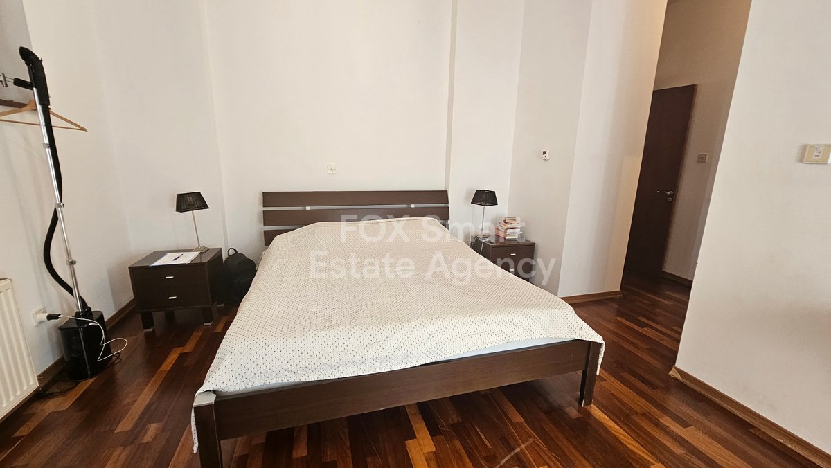 Property 20