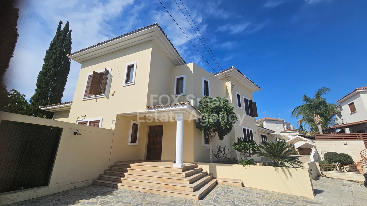 Property 3