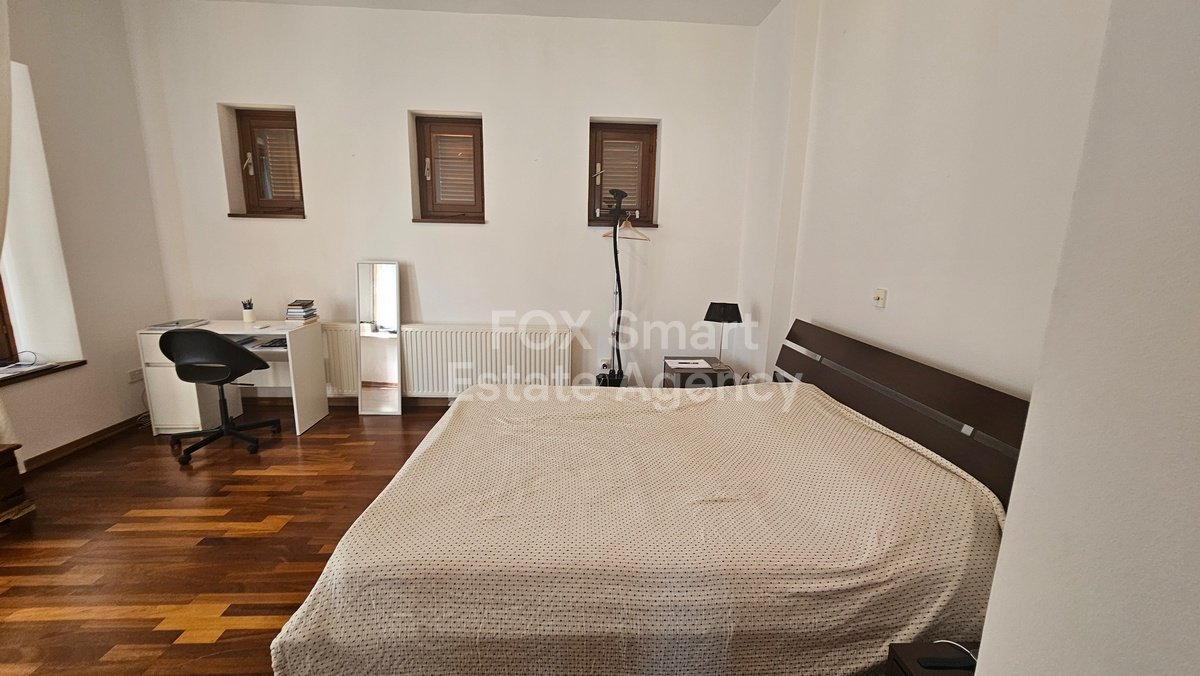 Property 21