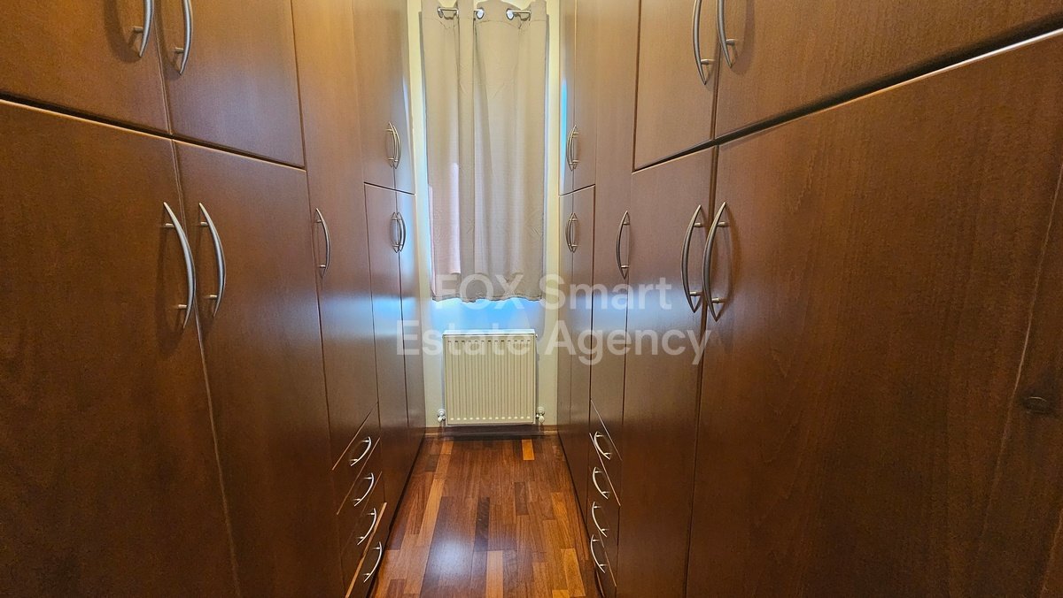 Property 22