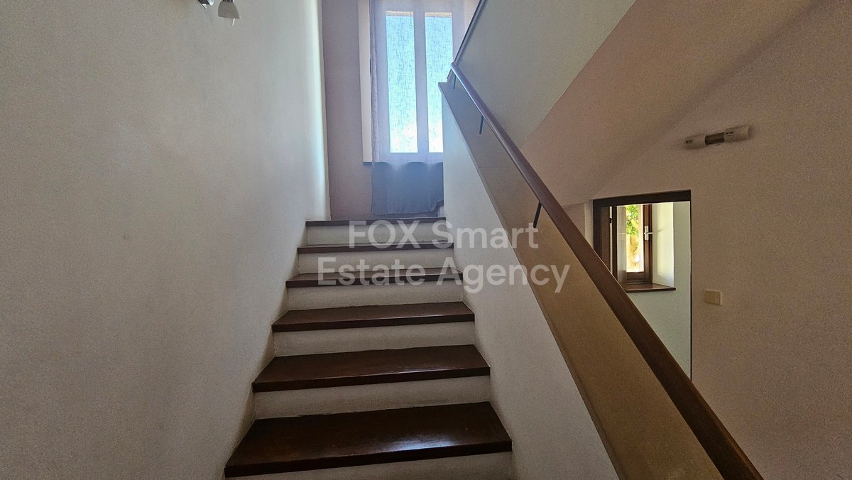 Property 24