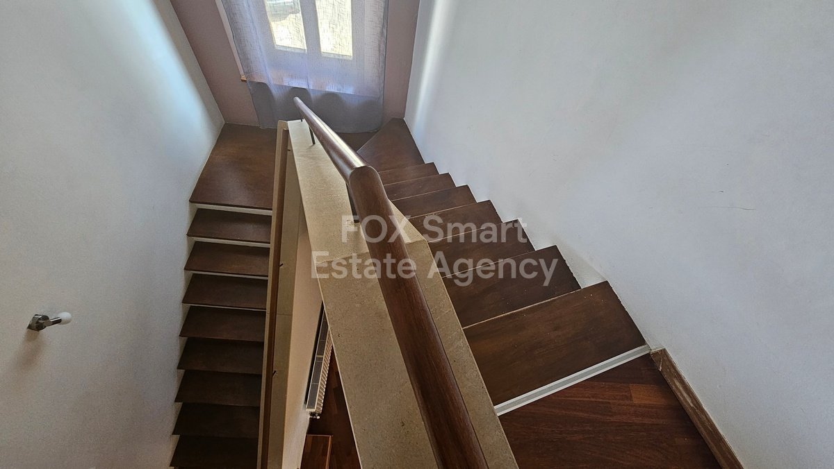 Property 25