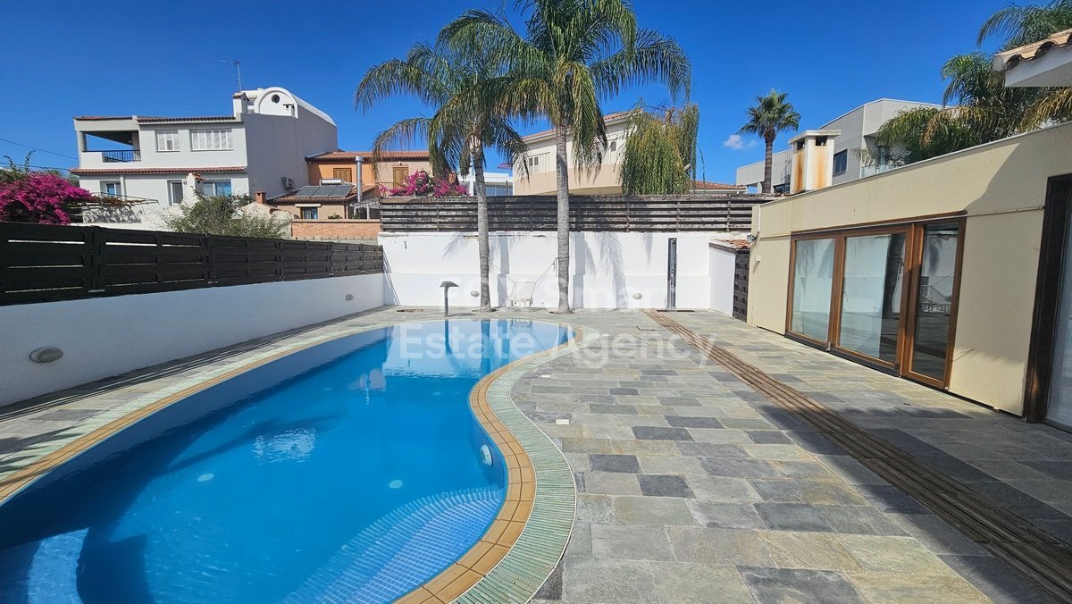 Property 4
