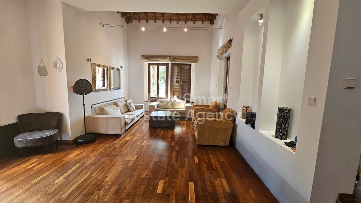 Property 5