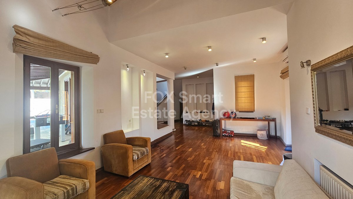 Property 6