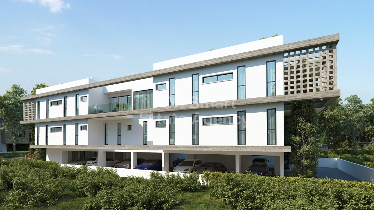 Property 3