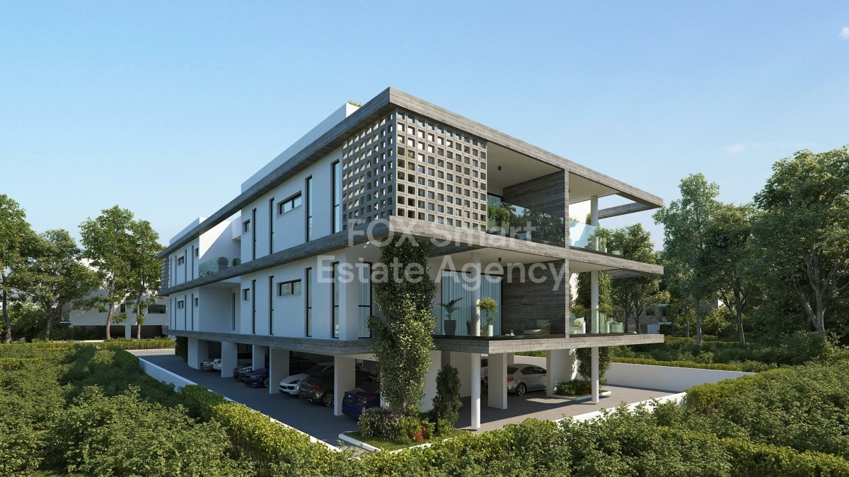 Property 4