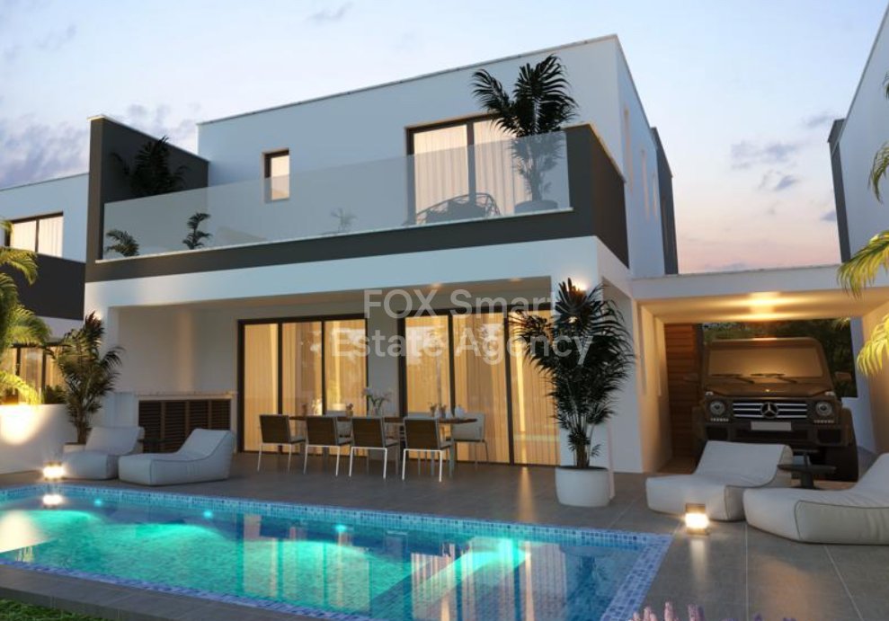 Property 2