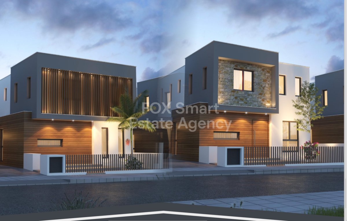 Property 12