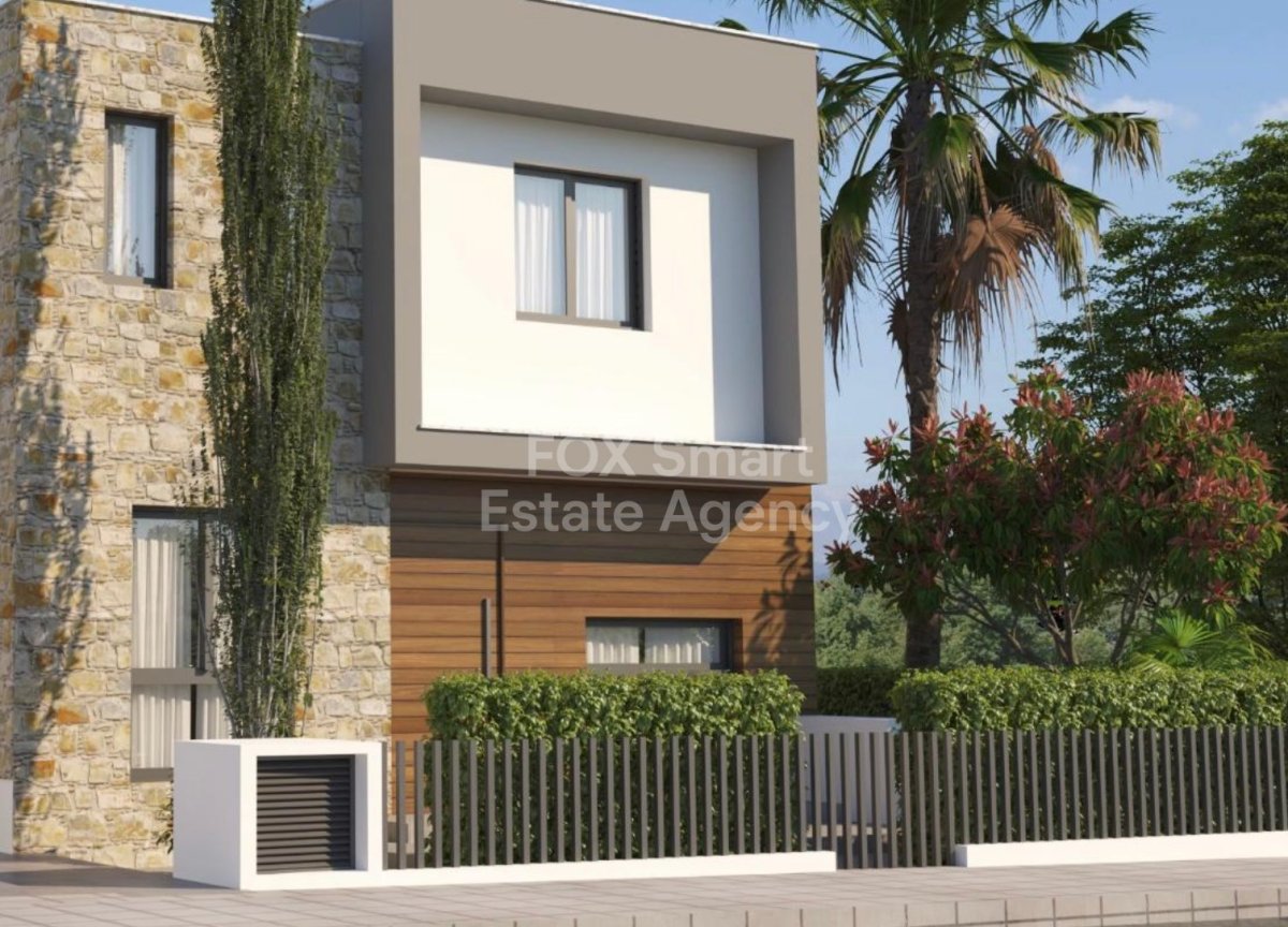 Property 3